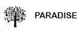 A&Paradise
