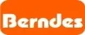 Berndes
