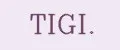 TIGI.