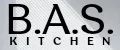 B.A.S. KITCHEN
