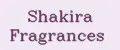Shakira Fragrances