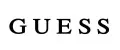 Аналитика бренда Guess Fragrances на Wildberries