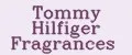 Tommy Hilfiger Fragrances