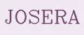 JOSERA
