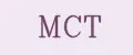 MCT