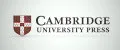 Cambridge University Press