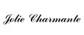 Jolie Charmante