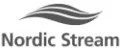 Nordic Stream
