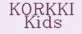 KORKKI Kids