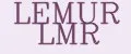 LEMUR LMR