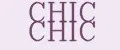 Chic Chic
