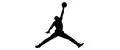 Jordan Brand