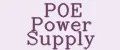 POE Power Supply