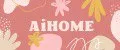 AiHome