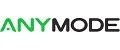 Anymode