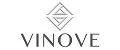 Vinove