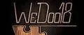 WeDoo18