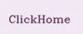 ClickHome