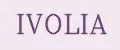 IVOLIA