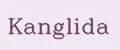 Kanglida