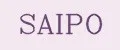 SAIPO