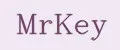 MrKey