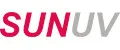 SUNUV