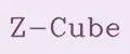 z-cube