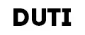 DUTI