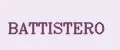 BATTISTERO