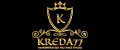 KREDA77