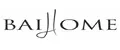Baihome