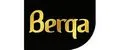 BERGA