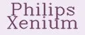 Philips Xenium