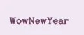 WOWNEWYEAR
