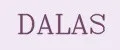 dalas