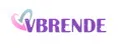 Vbrende