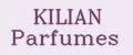 Kilian Parfumes