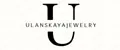 UJ
