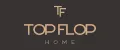 Top Flop Home