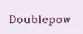Doublepow