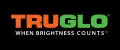 TruGlo
