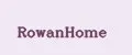 RowanHome