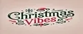Christmas Vibes