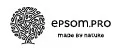 EPSOM.PRO