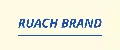 RUACH