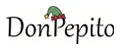 DonPepito