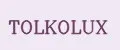 TOLKOLUX