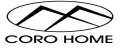 CORO-HOME