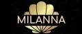 MILANNA
